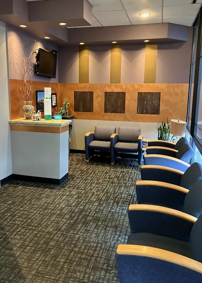 Springhurst Family & Cosmetic Dentistry — photo 2