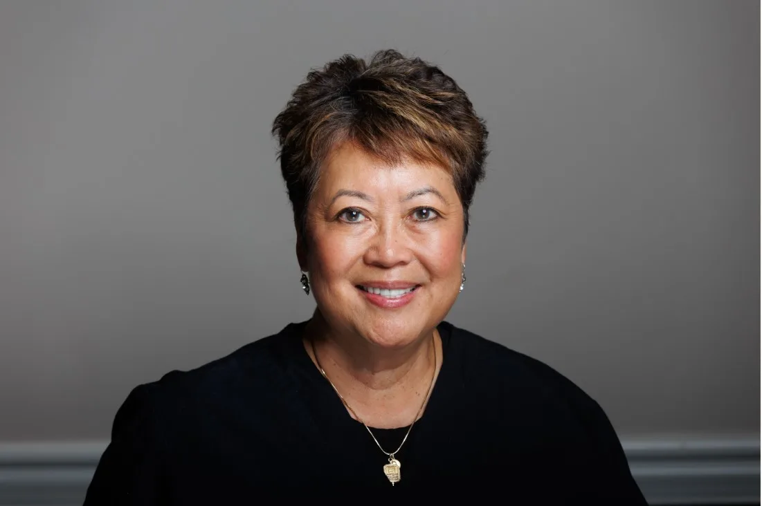 Springhurst Family & Cosmetic Dentistry — photo 4