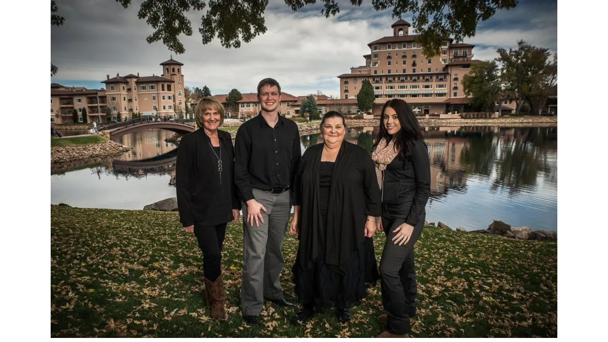 Springs Dentists - Colorado Springs — photo 5