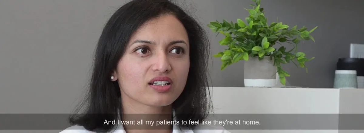 Spruce Canyon Family Dentistry Aurora — photo 2