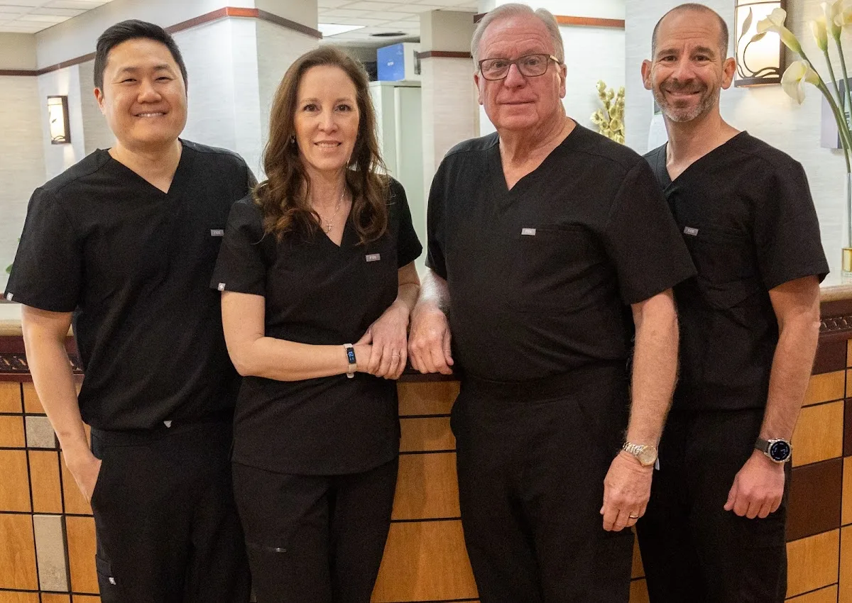 Spruce Canyon Family Dentistry Aurora — photo 4