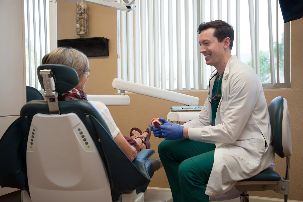 Spruce Dental — photo 2