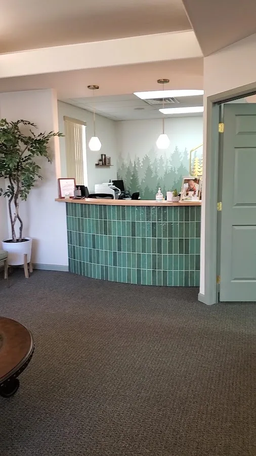 Spruce Dental — photo 3