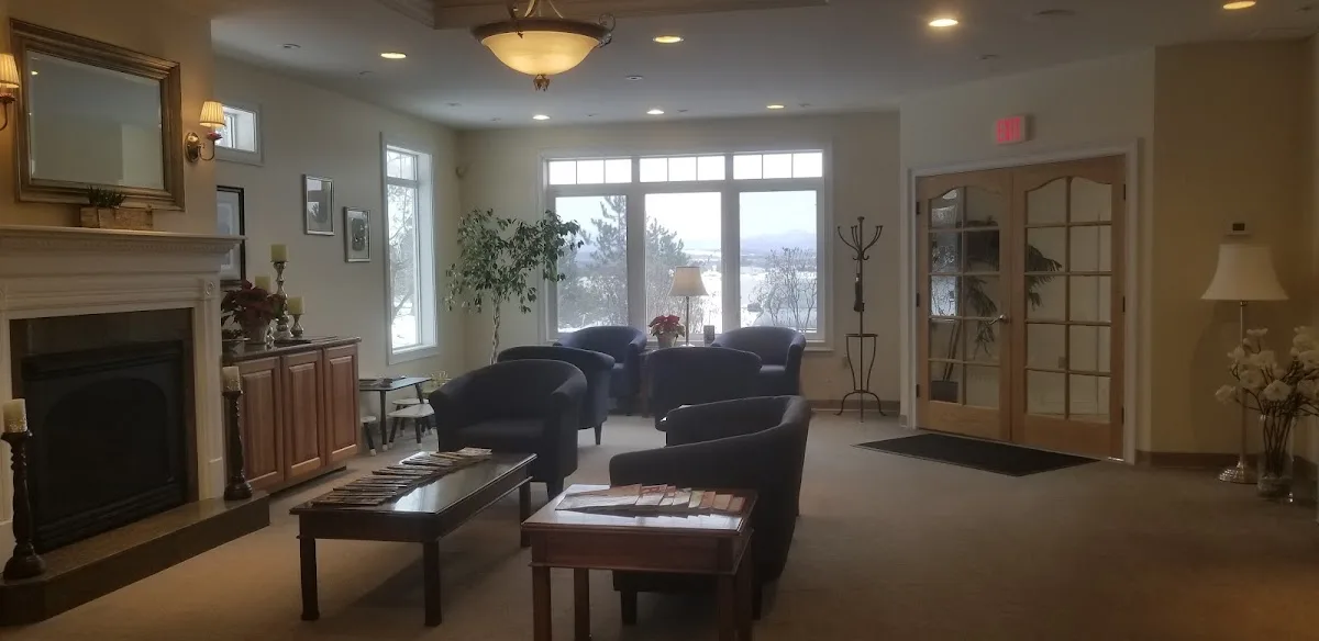 Sprucewood Dental Associates — photo 2