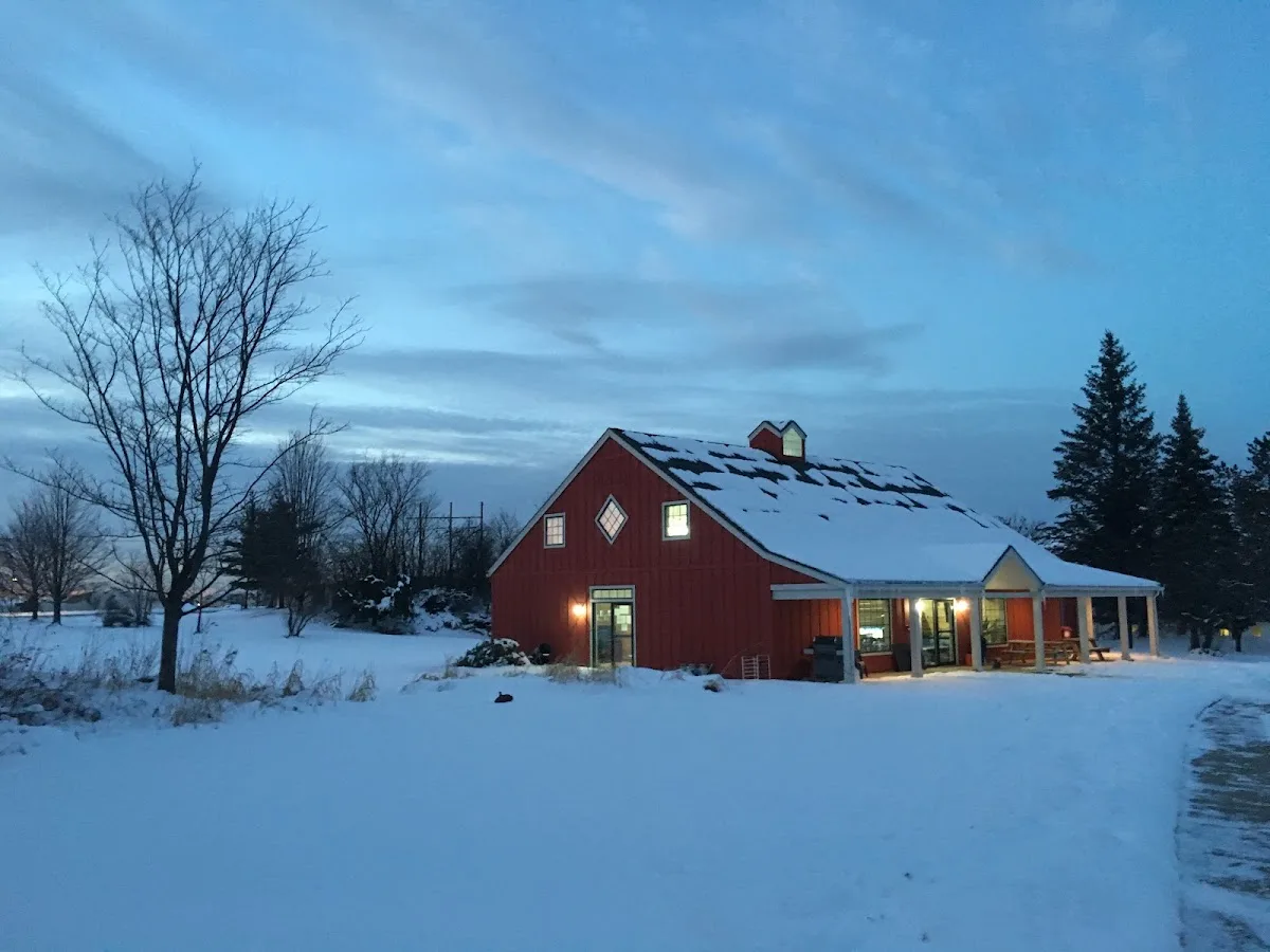 Sprucewood Dental Associates — photo 3