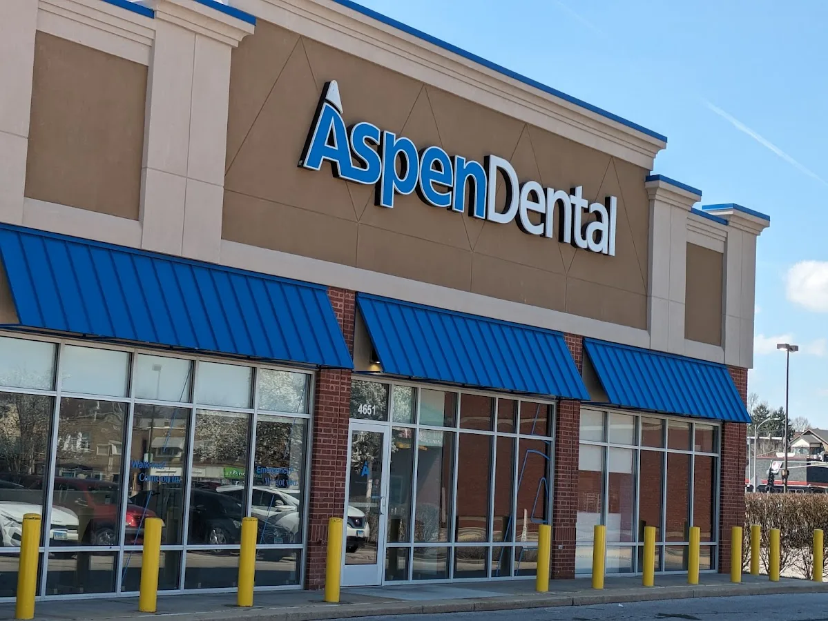 St Louis Hills Dental Group — photo 4