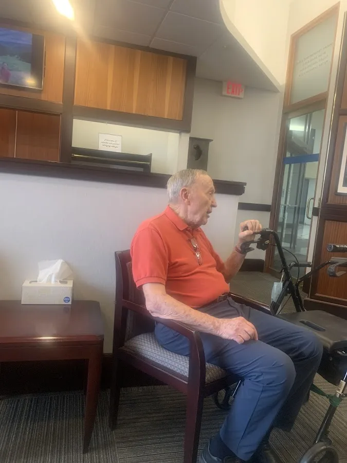 St. Paul Dental Center