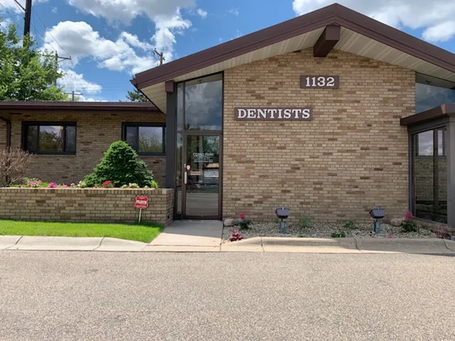 St. Paul Family Dentistry — photo 3