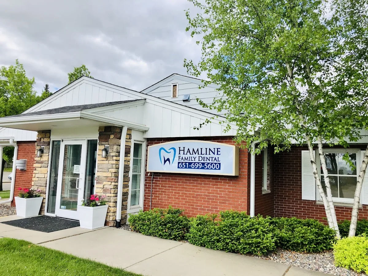 St. Paul Family Dentistry — photo 4