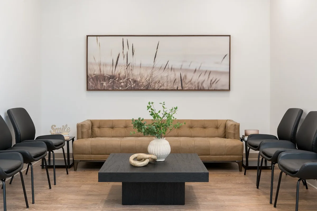 St Pete Family and Cosmetic Dentistry — photo 2