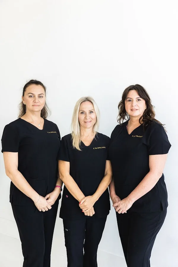 St. Pete Modern Dentistry — photo 3