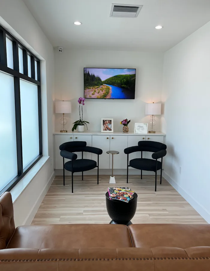 St. Pete Modern Dentistry — photo 4