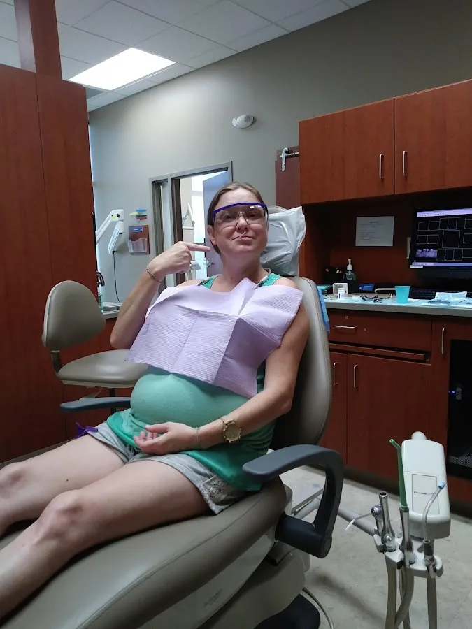 St. Pete Smiles — photo 3