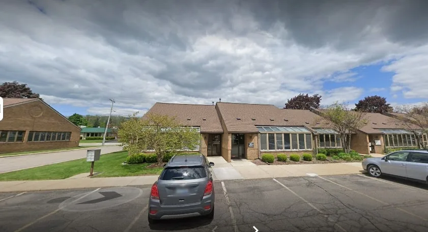 Stadium Family Dentistry of Ann Arbor — photo 1