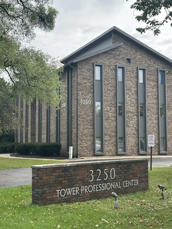 Stadium Family Dentistry of Ann Arbor — photo 2