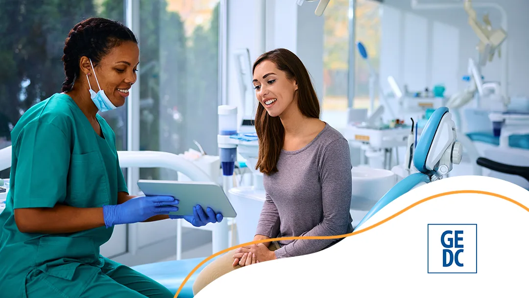 Stadium Family Dentistry of Ann Arbor — photo 4