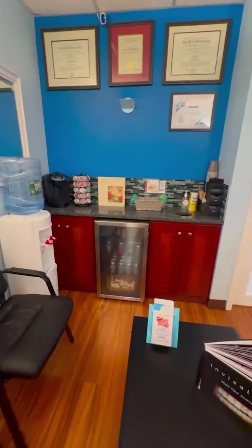 Stamford Dental Arts — photo 2