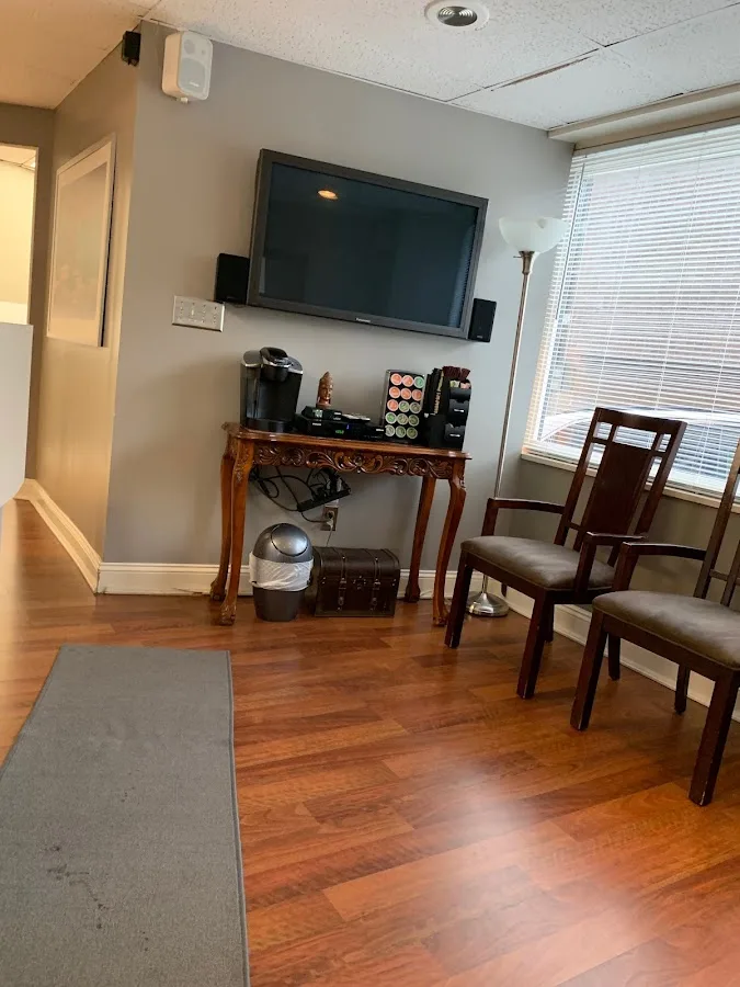 Stamford Dental Arts — photo 4