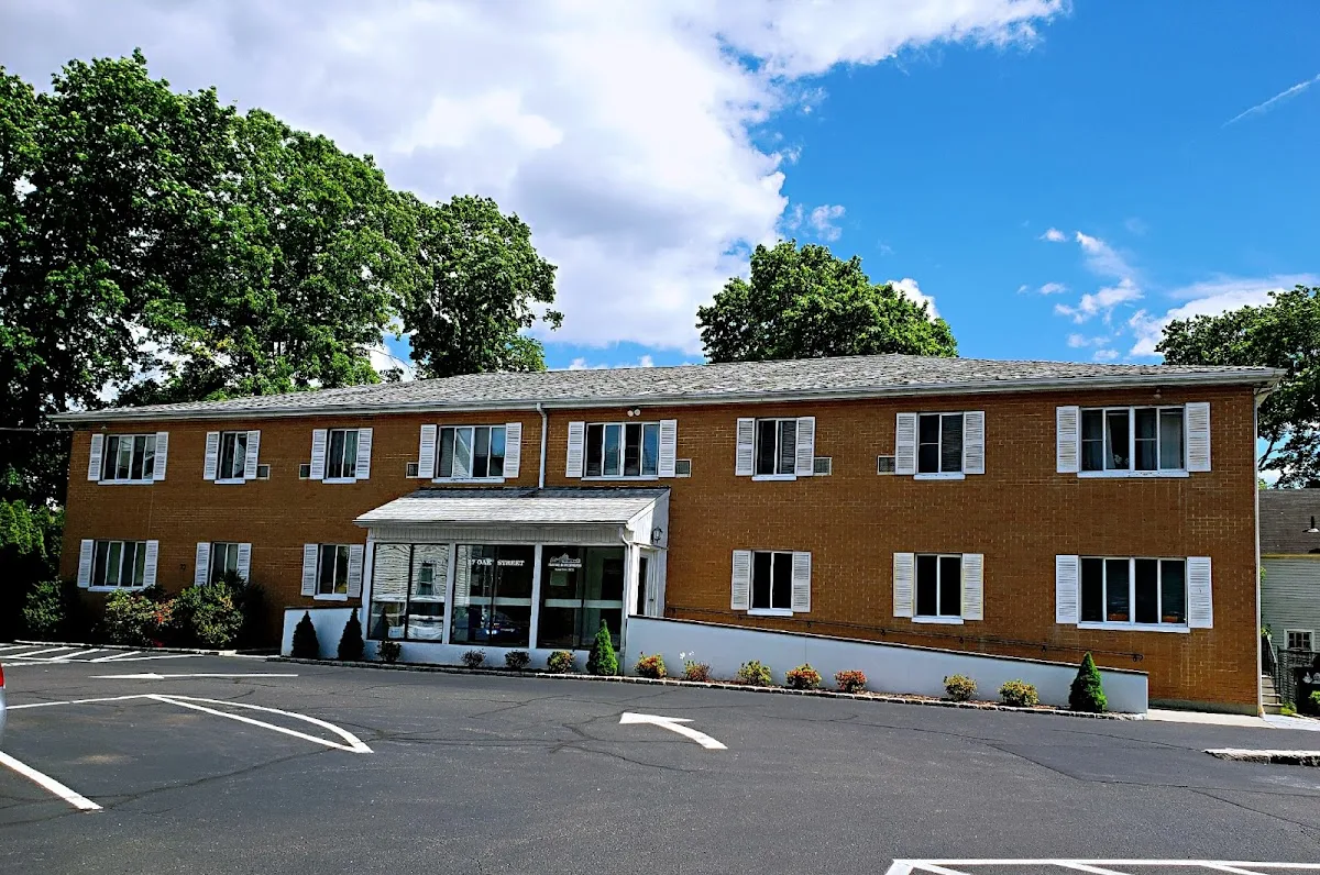 Stamford Dental Group — photo 4