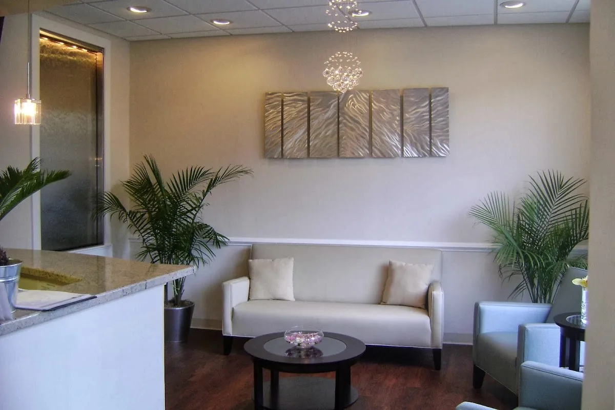 Stamford Dental Spa — photo 2