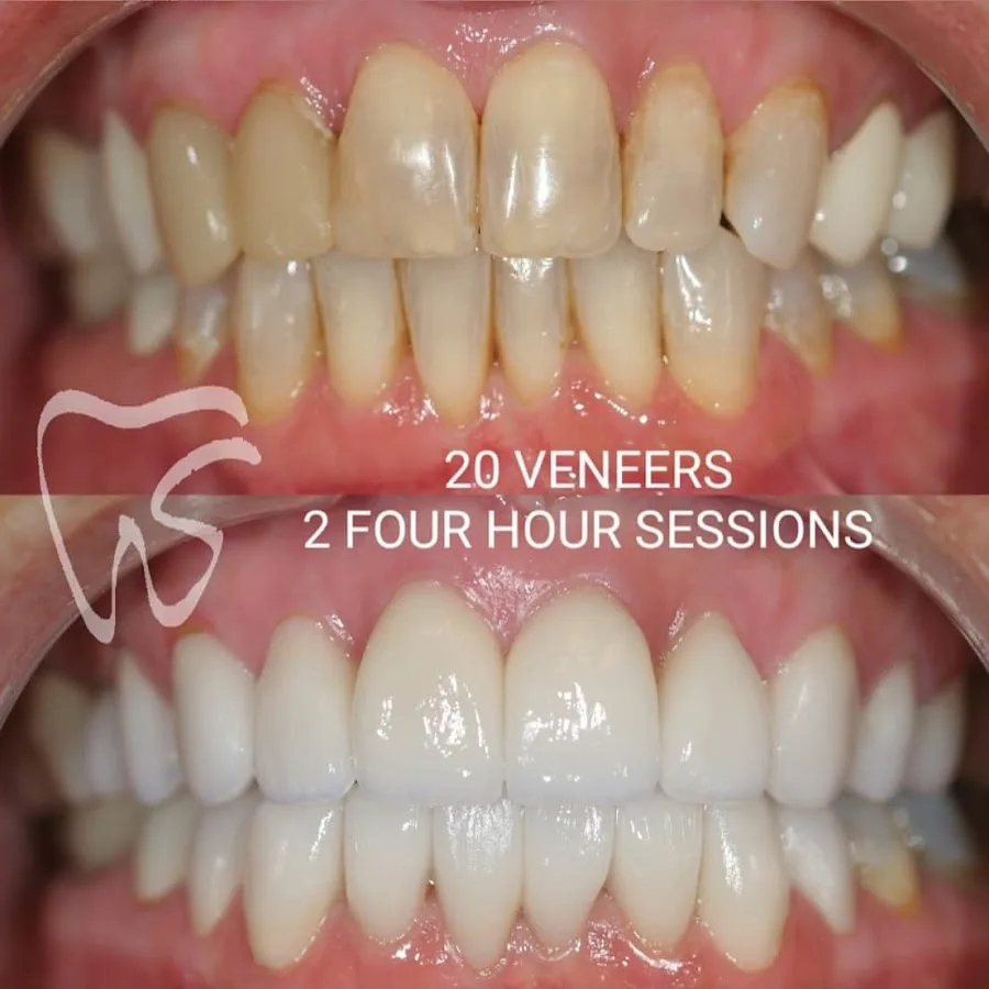 Stanton Smiles — photo 2