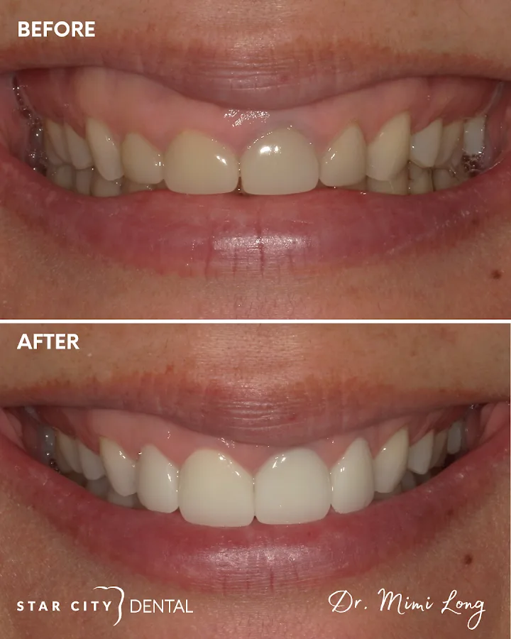 Star City Dental — photo 2