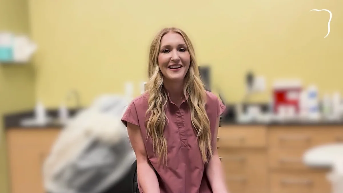 Star City Dental — photo 3