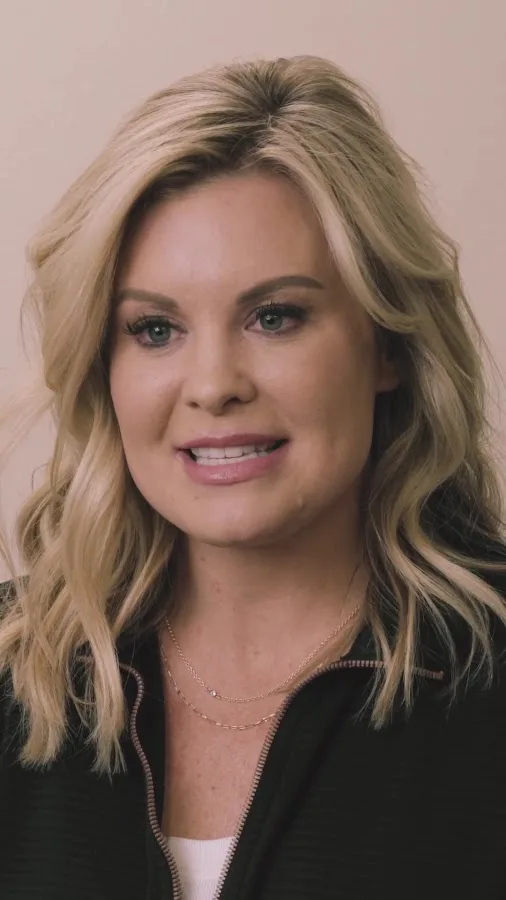 Star City Dental — photo 4