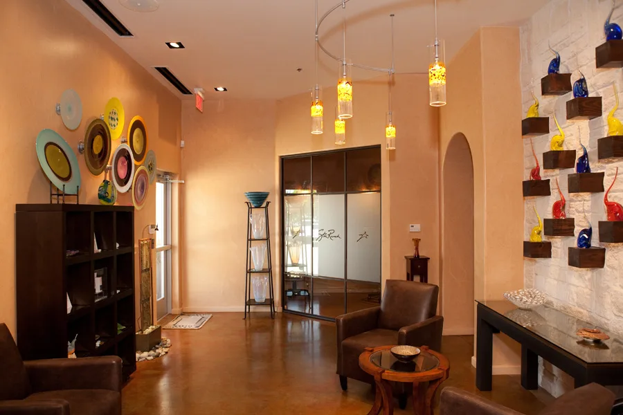 Star Ranch Dental — photo 2