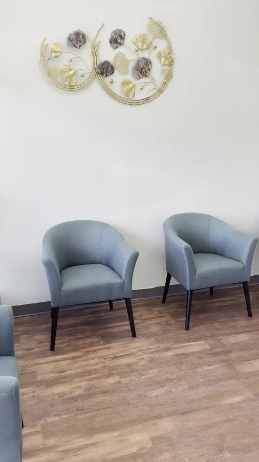 State Street Dental — photo 3