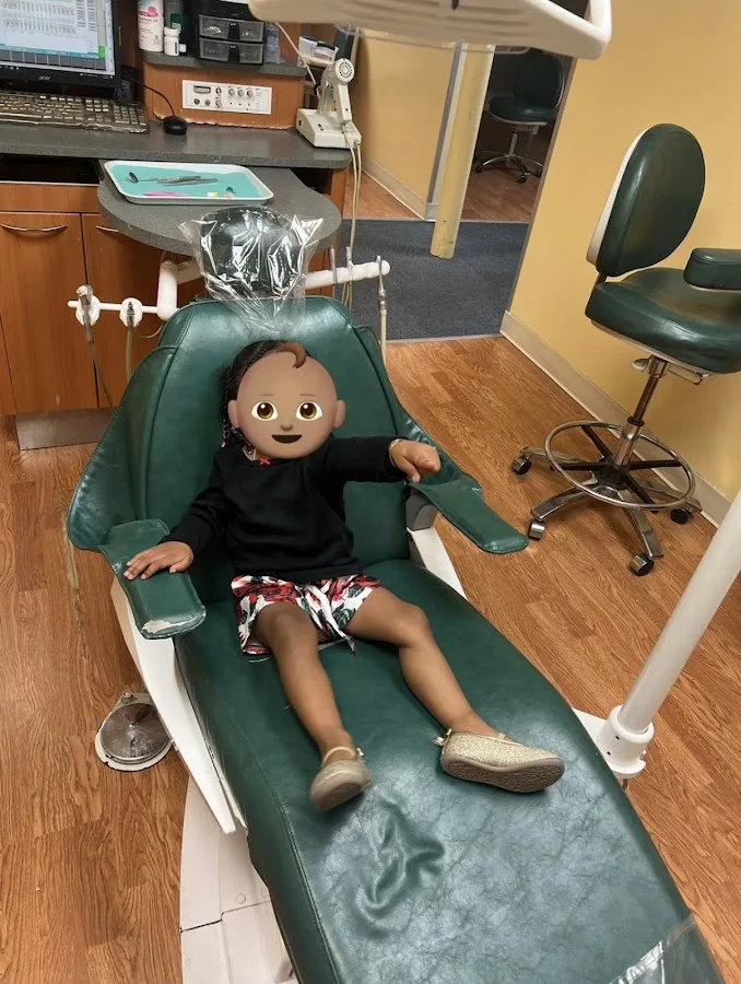 State Street Dental — photo 5