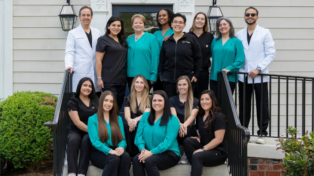 Steadman Family Dentistry — photo 4