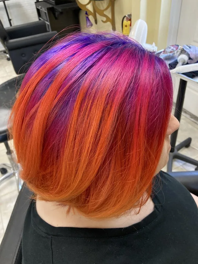 Stellar Dental of St. Pete — photo 3