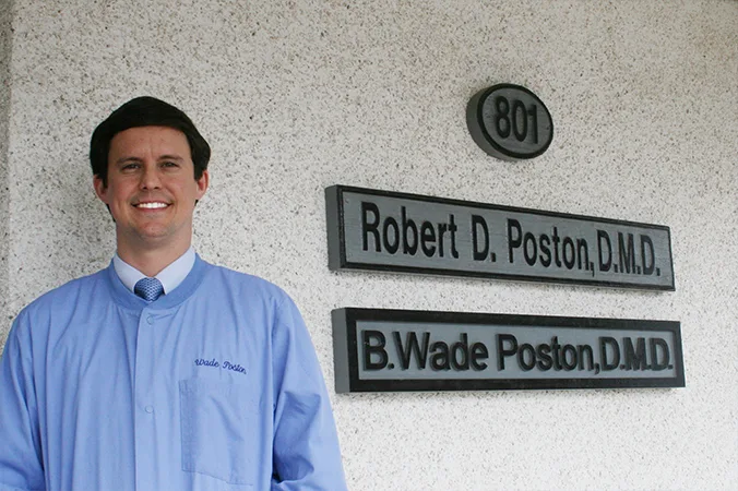 Stephanie Sweeney, DMD — photo 2