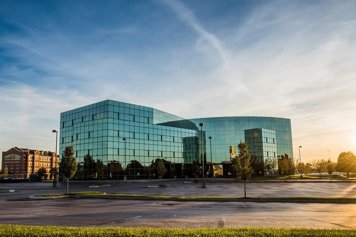 Steve A Sato DDS — photo 3