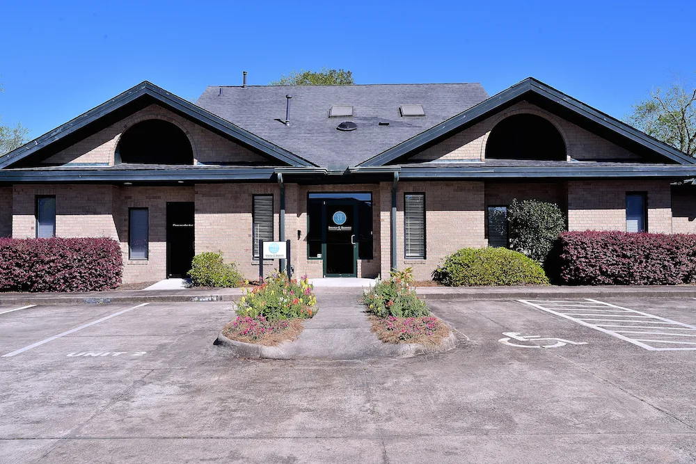 Steven G. Berwitz, DMD — photo 2