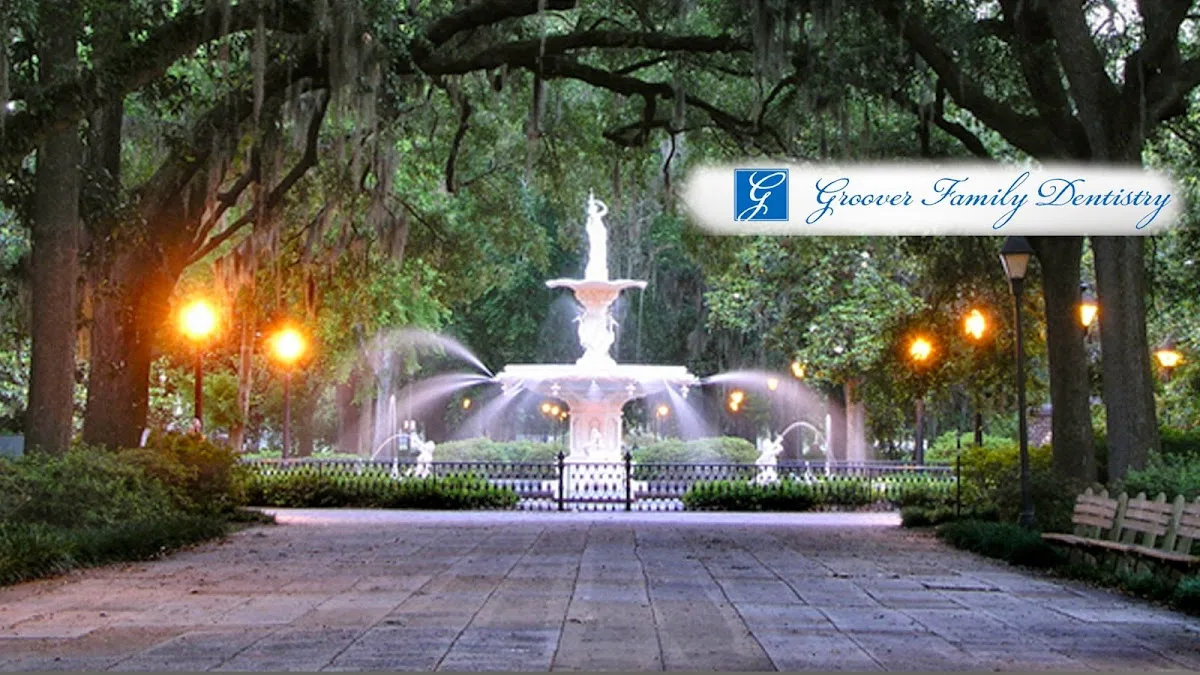 Steven G. Berwitz, DMD — photo 4