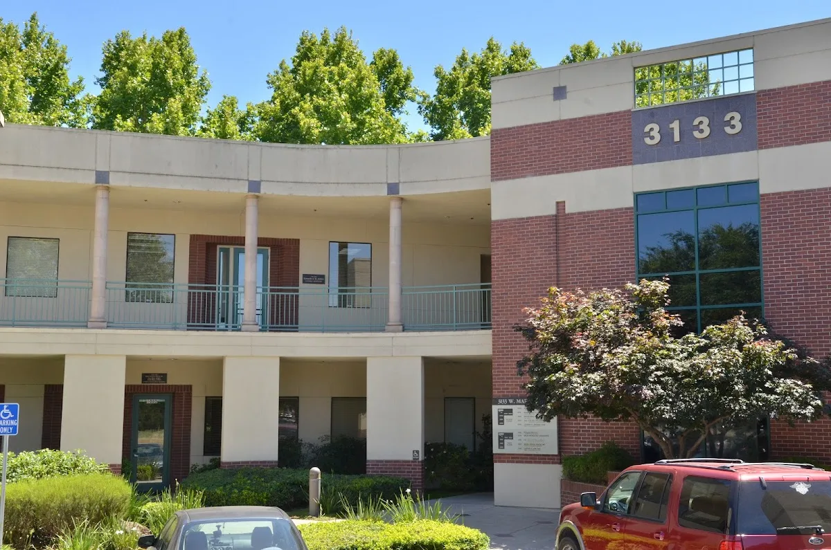 Stockton Dental Care — photo 2