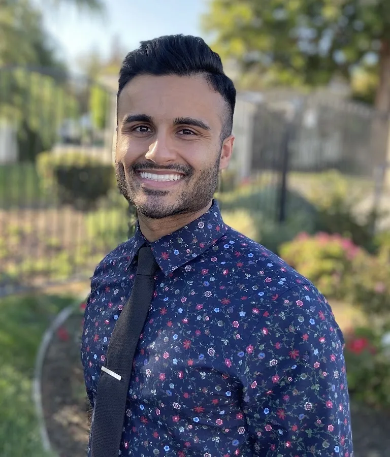 Stockton Dental Care — photo 4