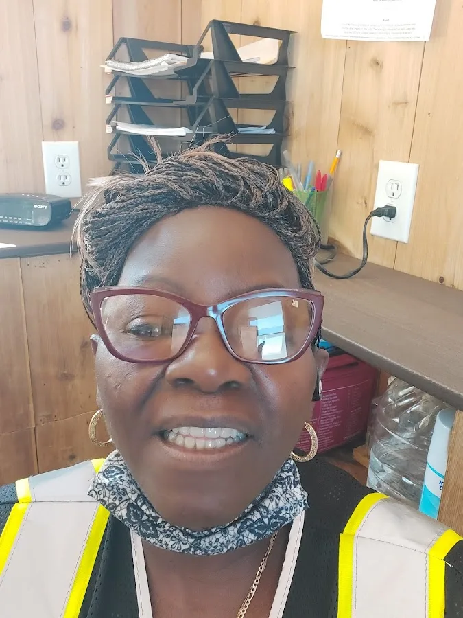 Stockton Family & Cosmetic Dentistry PA