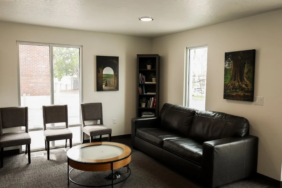 Stoker Dental & Orthodontics (Formerly Salt Lake City Dental Center) — photo 2