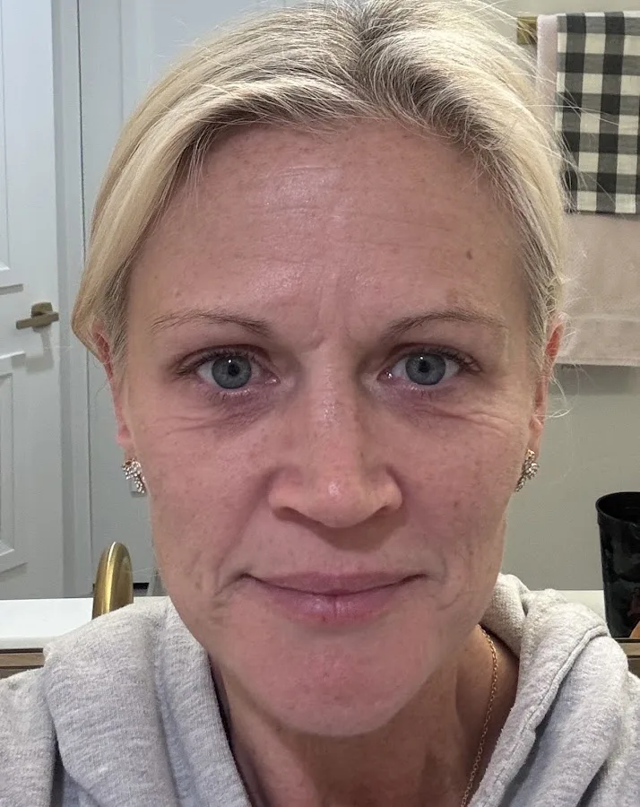 Stoker Dental & Orthodontics (Formerly Salt Lake City Dental Center) — photo 3