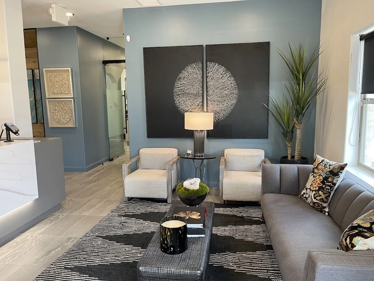 Stone Oak Aesthetic Dentistry — photo 3