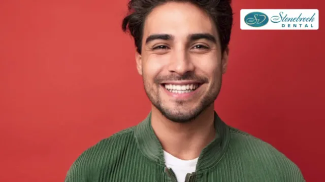 Stonebrook Dental — photo 2