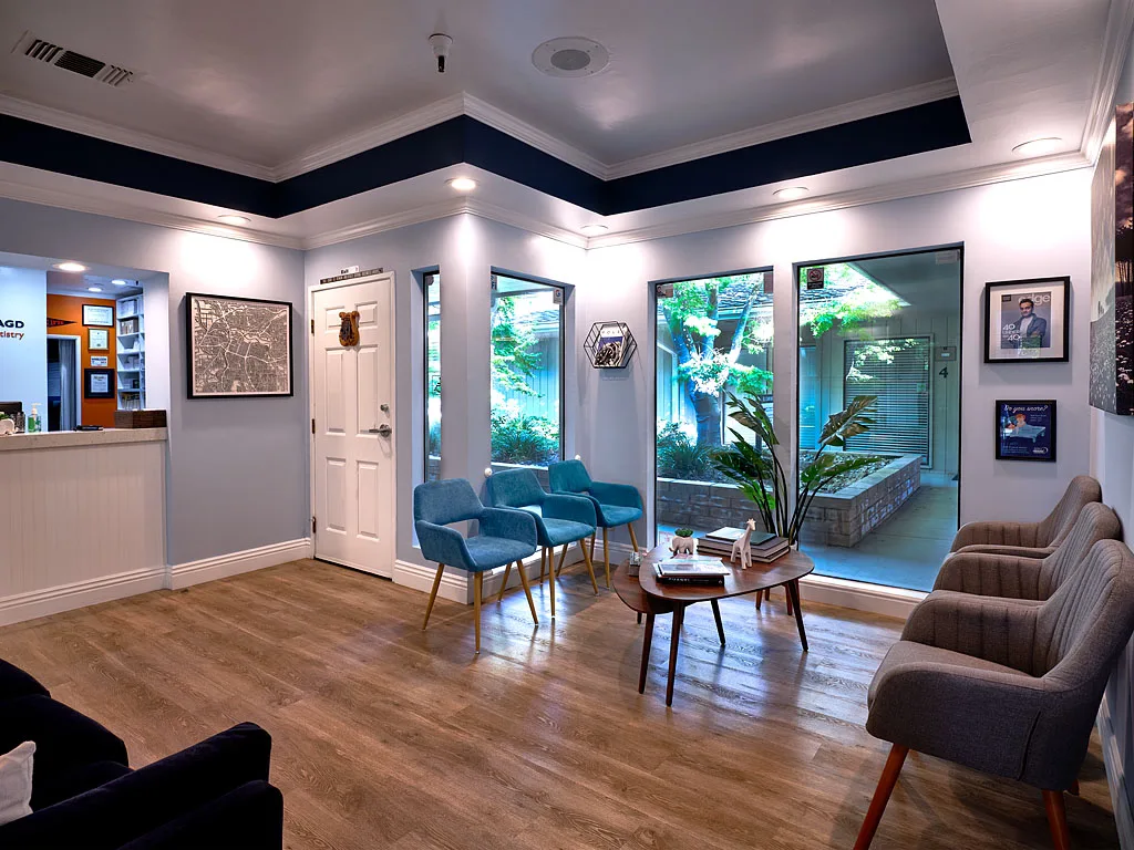 Stonebrook Dental — photo 5