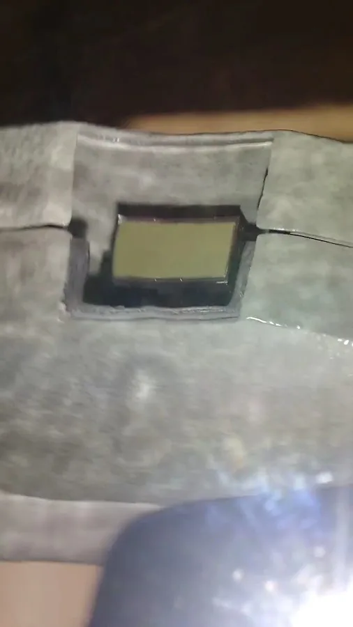 Stonehaven Dental — photo 3