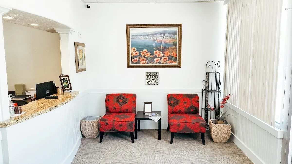 Stonehaven Dental — photo 4