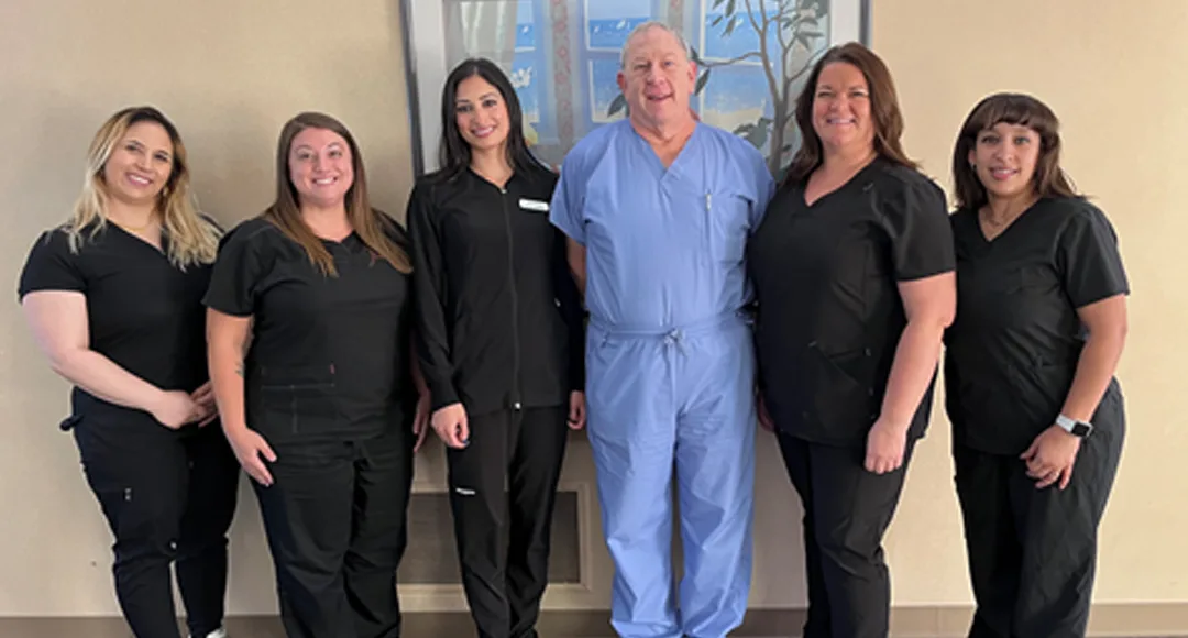 Strassman Dental — photo 1