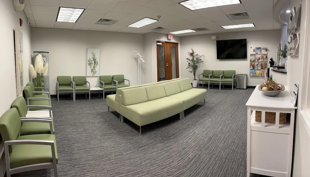 Strassman Dental — photo 2