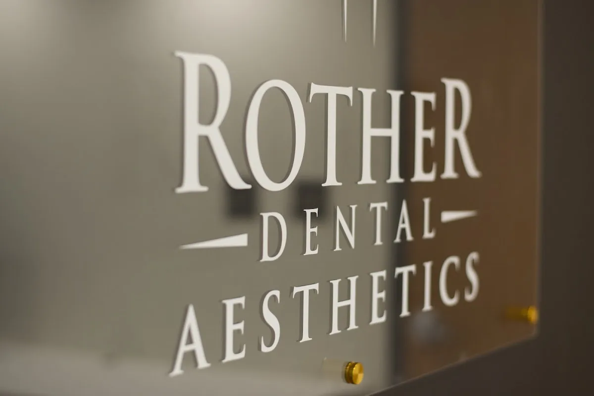 Strassman Dental — photo 3